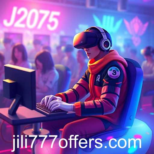 Jili777 Gaming Trends and Social Impact