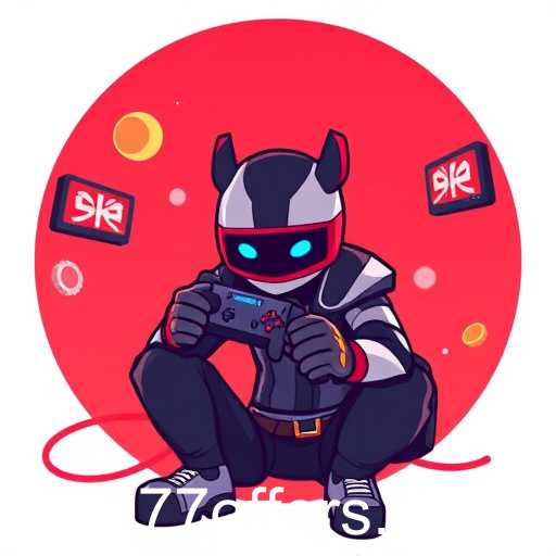 Jili777's Impact on Online Gaming Landscape