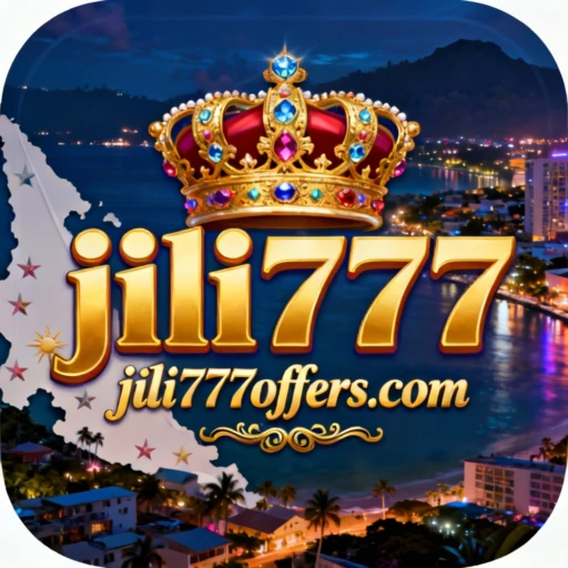 jili777