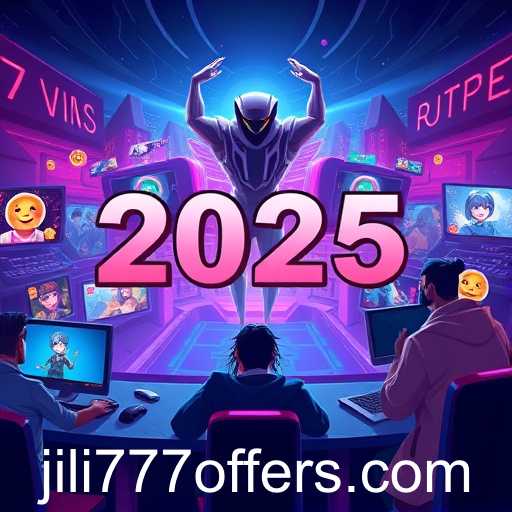 The Rise and Impact of Online Gaming Platforms